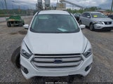 FORD ESCAPE SEL 1FMCU9HD4KUA88085 снимка