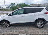 FORD ESCAPE SEL 1FMCU9HD4KUA88085 снимка