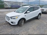FORD ESCAPE SEL 1FMCU9HD4KUA88085 снимка