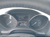 FORD ESCAPE SEL 1FMCU9HD4KUA88085 снимка