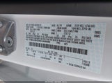 FORD ESCAPE SEL 1FMCU9HD4KUA88085 снимка