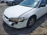HONDA ACCORD 3.0 EX 1HGCG1654YA054197 fotografie