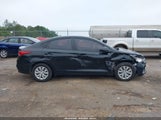 HYUNDAI ACCENT SE 3KPC24A69LE121557 снимка