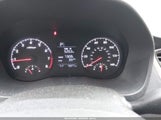 HYUNDAI ACCENT SE 3KPC24A69LE121557 снимка