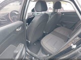 HYUNDAI ACCENT SE 3KPC24A69LE121557 снимка