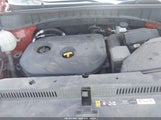 HYUNDAI TUCSON SE KM8J23A42HU424927 снимка