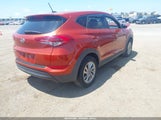 HYUNDAI TUCSON SE KM8J23A42HU424927 снимка