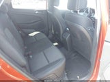 HYUNDAI TUCSON SE KM8J23A42HU424927 снимка