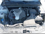 KIA OPTIMA SXL TURBO 5XXGR4A62EG279309 fotografie
