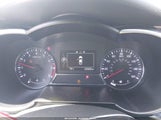 KIA OPTIMA SXL TURBO 5XXGR4A62EG279309 photo