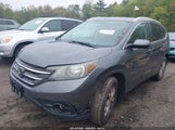 HONDA CR-V EX 2HKRM4H5XDH611696 снимка