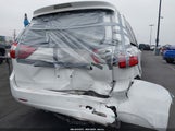 TOYOTA SIENNA L 7 PASSENGER 5TDZZ3DC2HS800102 снимка