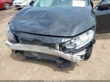HONDA CIVIC EX-T 19XFC1F35HE014472 снимка