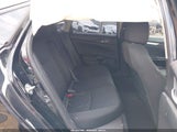 HONDA CIVIC EX-T 19XFC1F35HE014472 снимка
