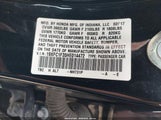 HONDA CIVIC EX-T 19XFC1F35HE014472 снимка