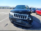 JEEP GRAND CHEROKEE LAREDO 1C4RJFAGXCC314938 снимка