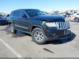 JEEP GRAND CHEROKEE LAREDO 1C4RJFAGXCC314938 снимка