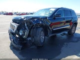 JEEP GRAND CHEROKEE LAREDO 1C4RJFAGXCC314938 снимка