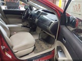 TOYOTA PRIUS JTDKB20U973245003 снимка