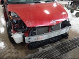 TOYOTA PRIUS JTDKB20U973245003 снимка