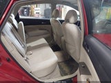 TOYOTA PRIUS JTDKB20U973245003 снимка