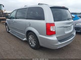 CHRYSLER TOWN & COUNTRY LIMITED 2A4RR6DGXBR624477 photo