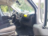 RAM PROMASTER 1500 LOW ROOF 136 WB 3C6ERVAG9ME501672 photo