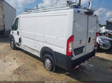RAM PROMASTER 1500 LOW ROOF 136 WB 3C6ERVAG9ME501672 fotografie
