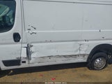 RAM PROMASTER 1500 LOW ROOF 136 WB 3C6ERVAG9ME501672 fotografie