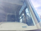FORD F550 SUPER DUTY STRIPPED CHASS 3FCNF53S5XJA02690 снимка
