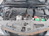 ACURA ILX PREMIUM PACKAGE/TECHNOLOGY PLUS PACKAGE 19UDE2F74GA013925 снимка