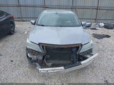 ACURA ILX PREMIUM PACKAGE/TECHNOLOGY PLUS PACKAGE 19UDE2F74GA013925 снимка