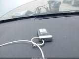 ACURA ILX PREMIUM PACKAGE/TECHNOLOGY PLUS PACKAGE 19UDE2F74GA013925 снимка