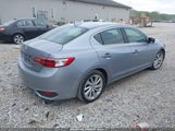ACURA ILX PREMIUM PACKAGE/TECHNOLOGY PLUS PACKAGE 19UDE2F74GA013925 fotografie