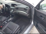ACURA ILX PREMIUM PACKAGE/TECHNOLOGY PLUS PACKAGE 19UDE2F74GA013925 снимка