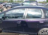 HONDA FIT SPORT JHMGE8H54DC068352 снимка