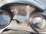 HONDA FIT SPORT JHMGE8H54DC068352 снимка