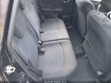 HONDA FIT SPORT JHMGE8H54DC068352 снимка