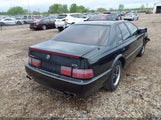 CADILLAC SEVILLE STS 1G6KY5296RU823387 снимка