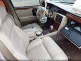 CADILLAC SEVILLE STS 1G6KY5296RU823387 снимка