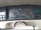 CADILLAC SEVILLE STS 1G6KY5296RU823387 photo
