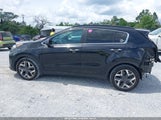 KIA SPORTAGE EX KNDPN3AC6N7007642 снимка