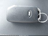 KIA SPORTAGE EX KNDPN3AC6N7007642 снимка