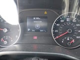 KIA SPORTAGE EX KNDPN3AC6N7007642 снимка