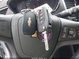 CHEVROLET TRAX FWD LS 3GNCJKSB4LL305522 photo