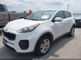 KIA SPORTAGE LX KNDPM3AC5H7120974 снимка