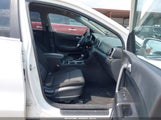 KIA SPORTAGE LX KNDPM3AC5H7120974 снимка