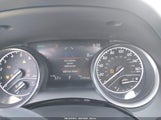 TOYOTA CAMRY SE AWD 4T1G11BK4PU077050 снимка