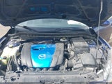 MAZDA MAZDA3 I TOURING JM1BL1V70D1807887 снимка