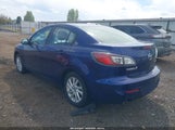 MAZDA MAZDA3 I TOURING JM1BL1V70D1807887 снимка